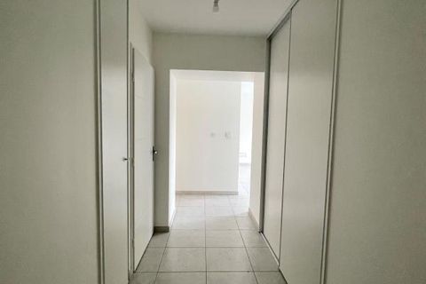 Apartament a Brion, Ain, Brion - € 931/mes | Ref: 9861-0003-0004-0012 - foto 9