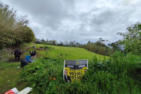 Helårsgrund i Candelaria, Pico, Candelaria - € 11.600 | Ref: 7113 - foto 1