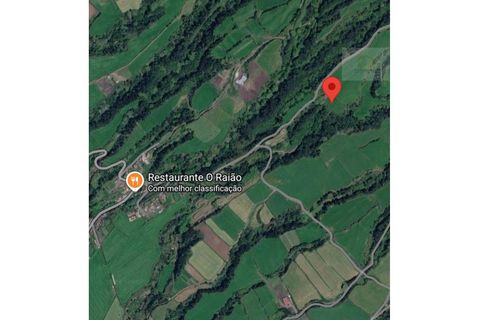Helårsgrund i Candelaria, Pico, Candelaria - € 11.600 | Ref: 7113 - foto 4