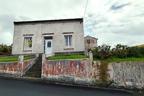 Villa a Candelaria, Pico, Candelaria - € 172.000 | Ref: 7112 - foto 2