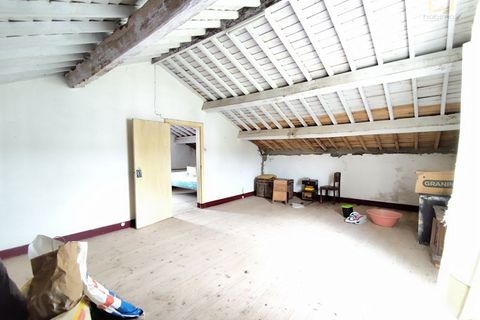 Villa a Candelaria, Pico, Candelaria - € 172.000 | Ref: 7112 - foto 3