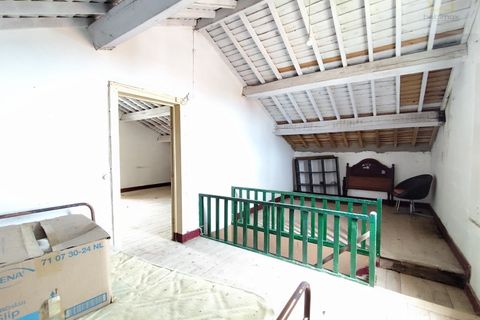 Villa a Candelaria, Pico, Candelaria - € 172.000 | Ref: 7112 - foto 4