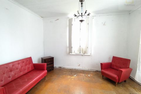 Villa a Candelaria, Pico, Candelaria - € 172.000 | Ref: 7112 - foto 6