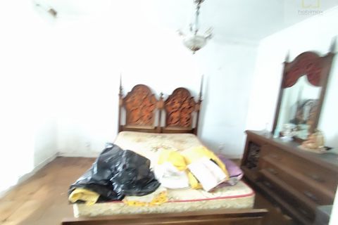 Villa a Candelaria, Pico, Candelaria - € 172.000 | Ref: 7112 - foto 7