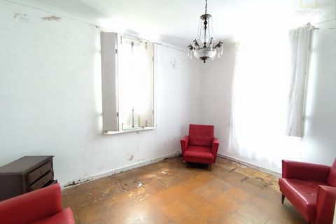 Villa a Candelaria, Pico, Candelaria - € 172.000 | Ref: 7112 - foto 8
