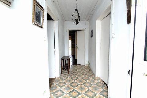 Villa a Candelaria, Pico, Candelaria - € 172.000 | Ref: 7112 - foto 9