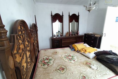 Villa a Candelaria, Pico, Candelaria - € 172.000 | Ref: 7112 - foto 10