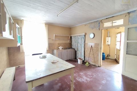 Villa a Candelaria, Pico, Candelaria - € 172.000 | Ref: 7112 - foto 11