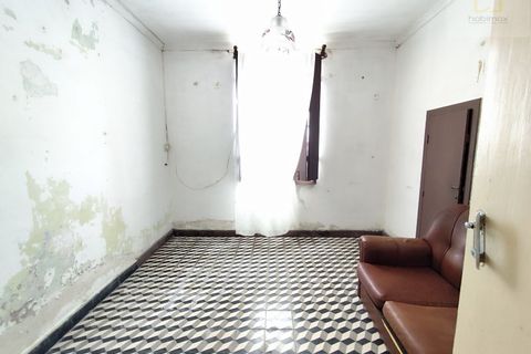 Villa a Candelaria, Pico, Candelaria - € 172.000 | Ref: 7112 - foto 12