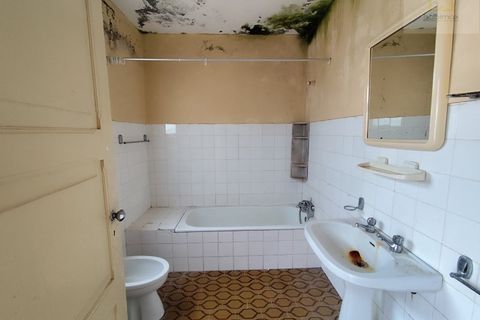 Villa a Candelaria, Pico, Candelaria - € 172.000 | Ref: 7112 - foto 13