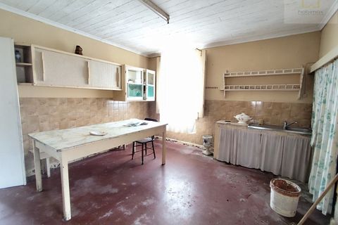 Villa a Candelaria, Pico, Candelaria - € 172.000 | Ref: 7112 - foto 14