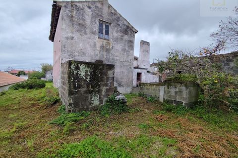 Villa a Candelaria, Pico, Candelaria - € 172.000 | Ref: 7112 - foto 16