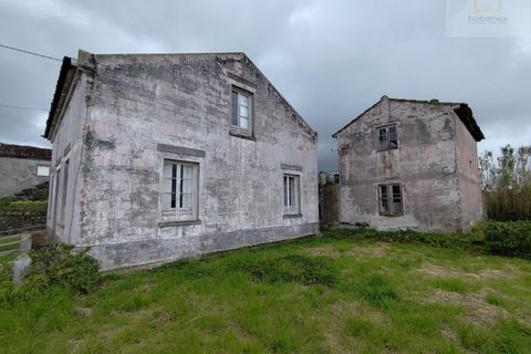 Villa a Candelaria, Pico, Candelaria - € 172.000 | Ref: 7112 - foto 17