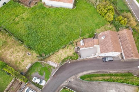 Villa a Ponta Delgada, Sao Miguel, Ponta Delgada - € 169.950 | Ref: 7114 - foto 2