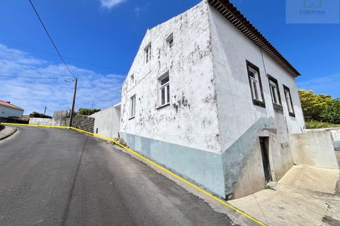 Villa a Ponta Delgada, Sao Miguel, Ponta Delgada - € 169.950 | Ref: 7114 - foto 3