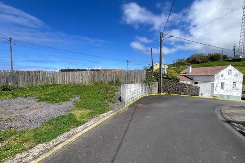 Villa a Ponta Delgada, Sao Miguel, Ponta Delgada - € 169.950 | Ref: 7114 - foto 4