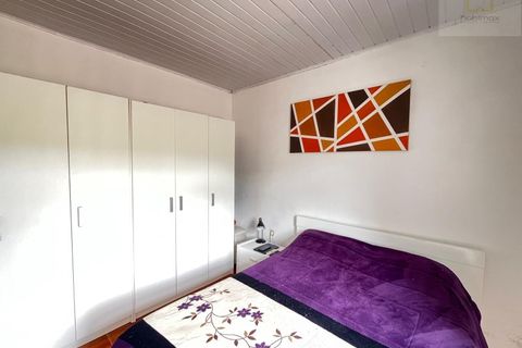 Villa a Ponta Delgada, Sao Miguel, Ponta Delgada - € 169.950 | Ref: 7114 - foto 5