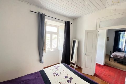 Villa a Ponta Delgada, Sao Miguel, Ponta Delgada - € 169.950 | Ref: 7114 - foto 6