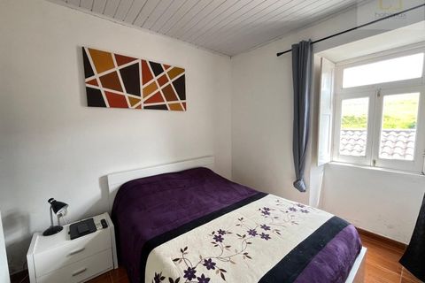 Villa a Ponta Delgada, Sao Miguel, Ponta Delgada - € 169.950 | Ref: 7114 - foto 7