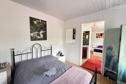 Villa a Ponta Delgada, Sao Miguel, Ponta Delgada - € 169.950 | Ref: 7114 - foto 8