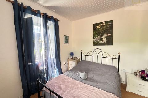 Villa a Ponta Delgada, Sao Miguel, Ponta Delgada - € 169.950 | Ref: 7114 - foto 9