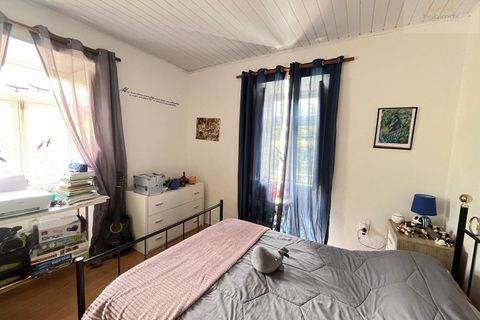 Villa a Ponta Delgada, Sao Miguel, Ponta Delgada - € 169.950 | Ref: 7114 - foto 10