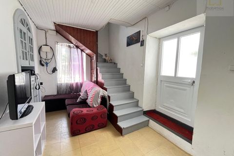 Villa a Ponta Delgada, Sao Miguel, Ponta Delgada - € 169.950 | Ref: 7114 - foto 11