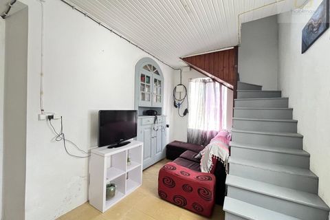 Villa a Ponta Delgada, Sao Miguel, Ponta Delgada - € 169.950 | Ref: 7114 - foto 12