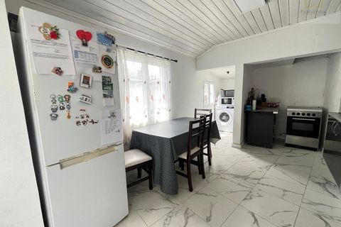 Villa a Ponta Delgada, Sao Miguel, Ponta Delgada - € 169.950 | Ref: 7114 - foto 14