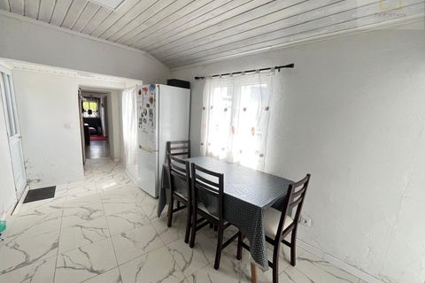 Villa a Ponta Delgada, Sao Miguel, Ponta Delgada - € 169.950 | Ref: 7114 - foto 16