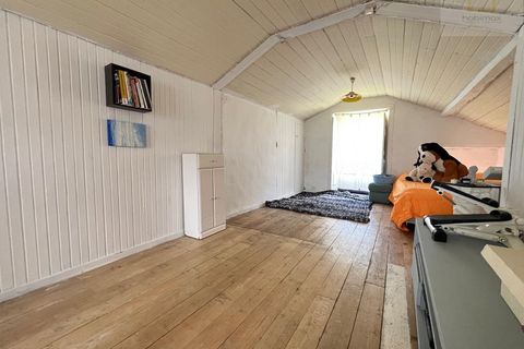 Villa a Ponta Delgada, Sao Miguel, Ponta Delgada - € 169.950 | Ref: 7114 - foto 19
