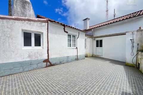 Villa a Ponta Delgada, Sao Miguel, Ponta Delgada - € 169.950 | Ref: 7114 - foto 21