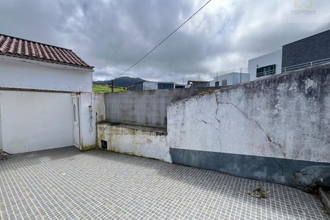 Villa a Ponta Delgada, Sao Miguel, Ponta Delgada - € 169.950 | Ref: 7114 - foto 22
