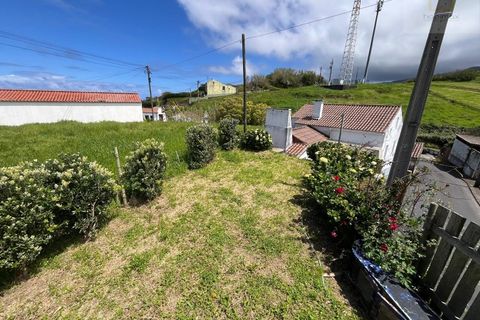 Villa a Ponta Delgada, Sao Miguel, Ponta Delgada - € 169.950 | Ref: 7114 - foto 23