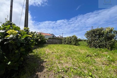 Villa a Ponta Delgada, Sao Miguel, Ponta Delgada - € 169.950 | Ref: 7114 - foto 24