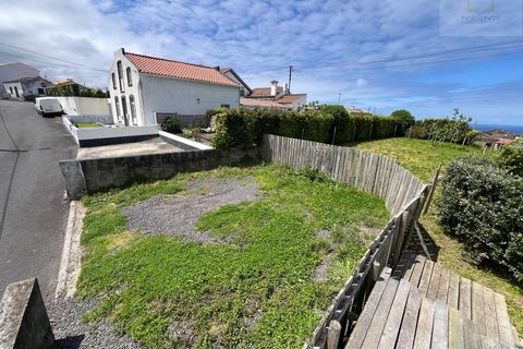 Villa a Ponta Delgada, Sao Miguel, Ponta Delgada - € 169.950 | Ref: 7114 - foto 25