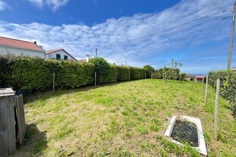 Villa a Ponta Delgada, Sao Miguel, Ponta Delgada - € 169.950 | Ref: 7114 - foto 26
