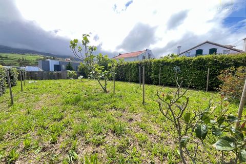 Villa a Ponta Delgada, Sao Miguel, Ponta Delgada - € 169.950 | Ref: 7114 - foto 27
