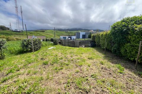 Villa a Ponta Delgada, Sao Miguel, Ponta Delgada - € 169.950 | Ref: 7114 - foto 28
