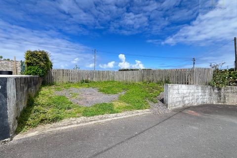 Villa a Ponta Delgada, Sao Miguel, Ponta Delgada - € 169.950 | Ref: 7114 - foto 29