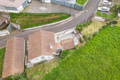Villa a Ponta Delgada, Sao Miguel, Ponta Delgada - € 169.950 | Ref: 7114 - foto 30