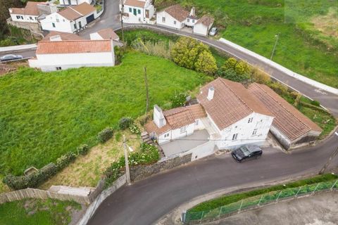 Villa a Ponta Delgada, Sao Miguel, Ponta Delgada - € 169.950 | Ref: 7114 - foto 31