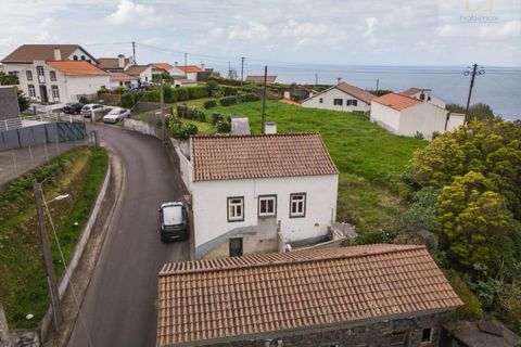 Villa a Ponta Delgada, Sao Miguel, Ponta Delgada - € 169.950 | Ref: 7114 - foto 32