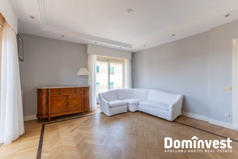 Penthouse i Rome, Rome, Rome - € 1.690.000 | Ref: v-277 - foto 5