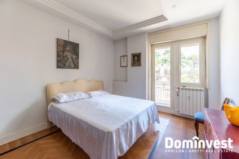 Penthouse i Rome, Rome, Rome - € 1.690.000 | Ref: v-277 - foto 13