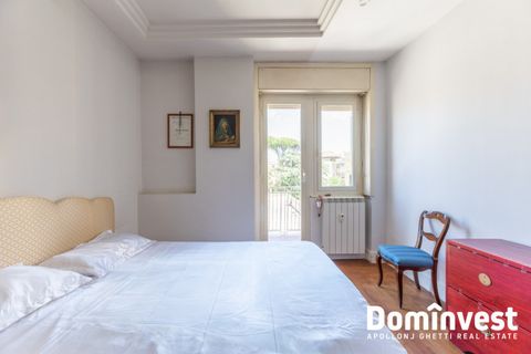 Penthouse i Rome, Rome, Rome - € 1.690.000 | Ref: v-277 - foto 14