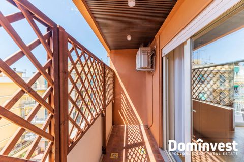 Penthouse i Rome, Rome, Rome - € 1.690.000 | Ref: v-277 - foto 16