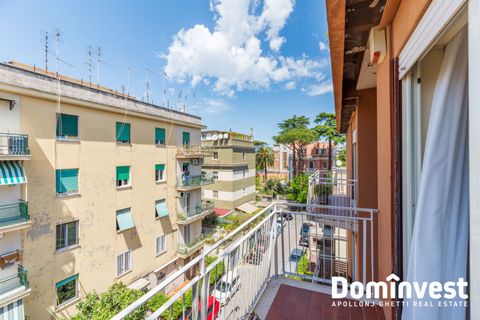 Penthouse i Rome, Rome, Rome - € 1.690.000 | Ref: v-277 - foto 17