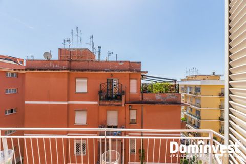 Penthouse i Rome, Rome, Rome - € 1.690.000 | Ref: v-277 - foto 18
