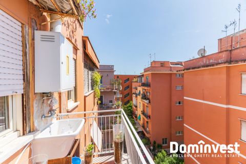 Penthouse i Rome, Rome, Rome - € 1.690.000 | Ref: v-277 - foto 19